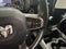 2022 RAM 1500 Sport