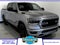 2022 RAM 1500 Sport