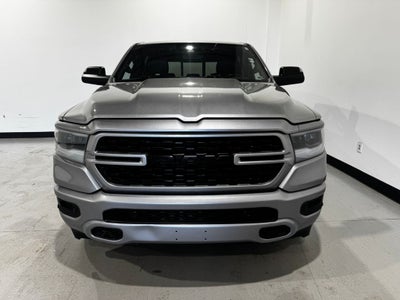 2022 RAM 1500 Sport
