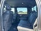 2022 RAM 1500 Sport Night Edition