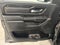 2022 RAM 1500 Sport Night Edition