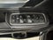 2022 RAM 1500 Sport Night Edition
