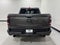 2022 RAM 1500 Sport Night Edition