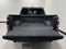 2022 RAM 1500 Sport Night Edition