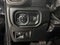 2022 RAM 1500 Sport Night Edition