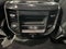 2022 RAM 1500 Sport Night Edition