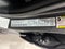 2022 RAM 1500 Sport Night Edition