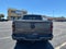 2022 RAM 1500 Sport Night Edition