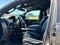 2022 RAM 1500 Sport Night Edition