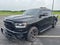 2022 RAM 1500 Sport