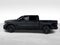 2022 RAM 1500 Sport
