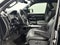 2022 RAM 1500 Sport