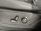 2022 RAM 1500 Sport