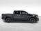 2022 RAM 1500 Sport