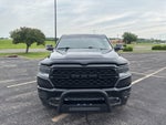 2022 RAM 1500 Sport