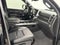 2022 RAM 1500 Sport