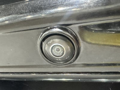 2022 RAM 1500 Sport