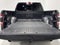 2022 RAM 1500 Sport