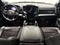 2022 RAM 1500 Sport