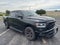 2022 RAM 1500 Sport