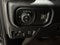 2022 RAM 1500 Sport
