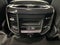 2022 RAM 1500 Sport