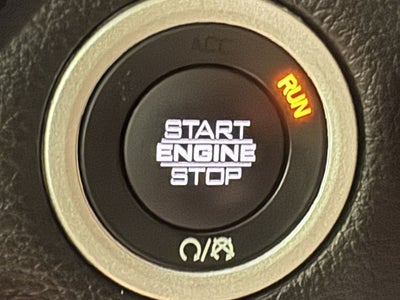 2022 RAM 1500 Sport