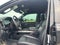 2022 RAM 1500 Sport