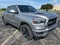 2021 RAM 1500 Sport