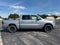 2021 RAM 1500 Sport
