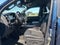2022 RAM 1500 Sport