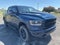 2022 RAM 1500 Sport