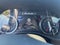 2022 RAM 1500 Sport