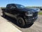 2022 RAM 1500 Sport