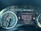 2022 RAM 1500 Sport