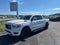 2022 RAM 1500 Sport