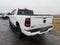 2022 RAM 1500 Sport