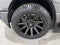2022 RAM 1500 Sport