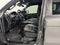 2022 RAM 1500 Sport