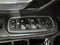 2022 RAM 1500 Sport
