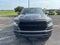 2022 RAM 1500 Sport