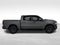 2022 RAM 1500 Sport