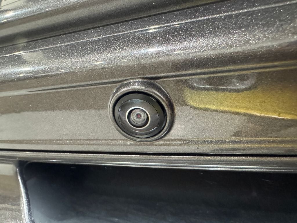 2022 RAM 1500 Sport