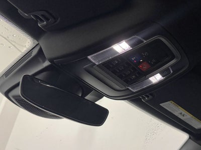 2022 RAM 1500 Sport