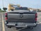 2022 RAM 1500 Sport