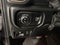 2022 RAM 1500 Sport