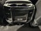 2022 RAM 1500 Sport