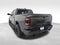 2022 RAM 1500 Sport