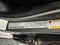 2022 RAM 1500 Sport