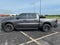 2022 RAM 1500 Sport